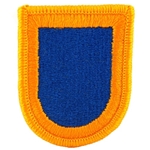 1st Brigade Combat Team, 82nd Airborne Division, A-4-224