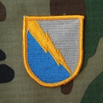 525th Military Intelligence Brigade (Airborne), A-4-87