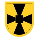 U.S. Army Parachute Team, A-4-000