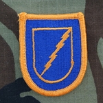 1st Battalion, 58th Aviation Regiment, A-4-000
