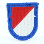 1st Squadron, 73rd Cavalry Regiment, A-4-000
