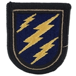 56th Chemical Reconnaissance Detachment, A-4-000