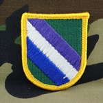 422nd Civil Affairs Battalion, A-4-000