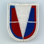 27th Engineer Battalion (Combat)(Airborne), A-4-000
