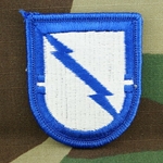 1st Battalion, 507th Infantry Regiment, A-4-000
