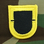 1st Battalion, 509th Infantry Regiment, A-4-000