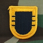 3rd Battalion, 509th Infantry Regiment, A-4-000