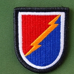 4th Brigade, 25th Infantry Division, A-4-000