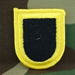 509th Infantry Regiment, A-4-000