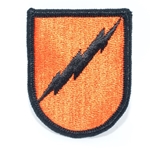 327th Signal Battalion (Airborne), A-4-74