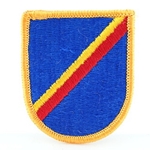1st Battalion (Airborne), 245th Special Operations Aviation Regiment, A-4-73