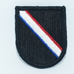 3rd Special Operations Support Command, A-4-63