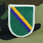 U.S. Army Reserve Special Operations Command, A-4-62