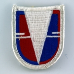37th Engineer Battalion, A-4-34