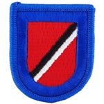 LRSD, 2nd Infantry Division, A-4-49