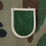LRSD (Airborne), 104th Military Intelligence Battalion, A-4-57