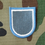 LRSD, 110th Military Intelligence Battalion (Airborne), A-4-51