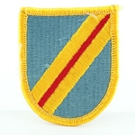 LRSD, 5th Squadron, 117th Cavalry Regiment, A-4-46