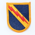 Co. E & F (LRS) (ABN), 52nd Infantry Regiment, A-4-000