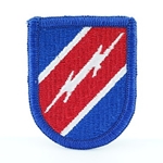 Special Troops Battalion, 82d Airborne Division, A-4-000