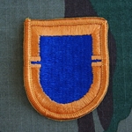 1st Battalion, 82nd Aviation Regiment, A-4-32