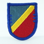 3rd Battalion (Airborne), 82nd Aviation Regiment, A-4-000