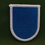 LRSD, 105th Military Intelligence Battalion, A-4-47
