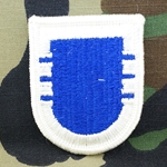 3rd Battalion (Airborne), 325th Infantry Regiment, A-4-92