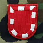 326th Engineer Battalion (Airborne), A-4-000