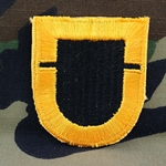 1st Battalion, 327th Infantry Regiment, A-4-000