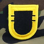 2nd Battalion, 327th Infantry Regiment, A-4-000