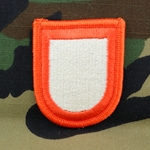 501st Signal Battalion (Airborne), A-4-000