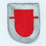 1st Battalion, 503rd Infantry Regiment, A-4-000