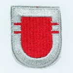 2nd Battalion, 503rd Infantry Regiment, A-4-000