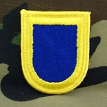 504th Infantry Regiment, A-4-111