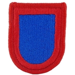 505th Infantry Regiment, A-4-109