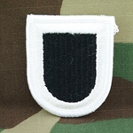 508th Infantry Regiment, A-4-000