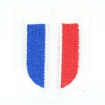 506th Infantry Regiment, A-4-000