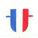 1st Battalion, 506th Infantry Regiment, A-4-000