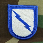 507th Infantry Regiment, A-4-000