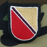 725th Support Battalion, A-4-000