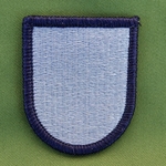 1136th Infantry Detachment, A-4-7