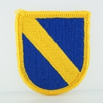 Aviation Brigade, 101st Airborne Division (Air Assault), A-4-000