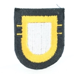 Headquarters, 2nd Brigade, 101st Airborne Division, A-4-000