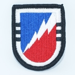 Joint Communications Support Element, 3rd Joint Communications Squadron (JCS), A-4-Not Under TIOH