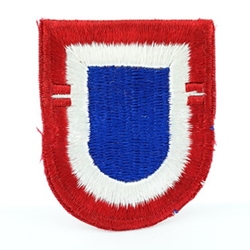 1st Brigade, 82nd Airborne Division