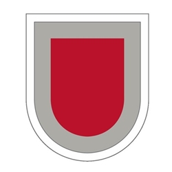 54th Engineer Battalion, A-4-296 / A-6-324
