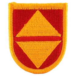 82nd Airborne Division Sustainment Brigade, A-6-327