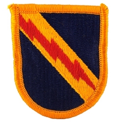 Company D, 52nd Infantry Regiment, A-4-164 / A-6-182