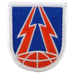 335th Theater Signal Command, A-4-185